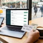 Easy Micro-Task Jobs That Pay Daily in the U.S. (No Investment Required for 2025)