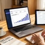 AI for freelancers USA helping increase freelance income with automation in 2025