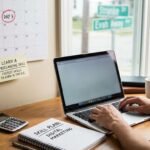 Micro Jobs From Home USA: Daily Income Online for Beginners