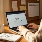 Low competition Fiverr gigs USA that beginners can offer easily in 2025