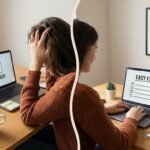 Freelancing mistakes beginners make and simple tips to fix them in the USA market