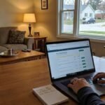 Micro jobs from home USA offering daily income through simple remote tasks